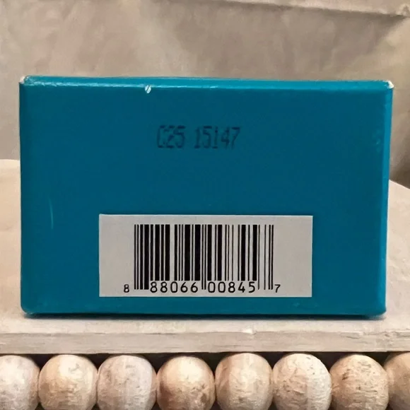 ⚡️Tom Ford Neroli Portofino - Picture 4 of 5